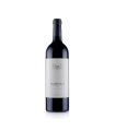 BAROLO RIVA DEL BRIC PAOLO CONTERNO 2021