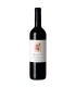 ENATE CRIANZA 2021