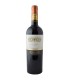 ERRAZURIZ ESTATE SERIES carmenere 2023