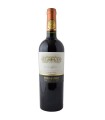 ERRAZURIZ ESTATE SERIES carmenere 2023