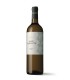 JOSE PARIENTE sauvignon blanc 2024