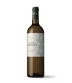 JOSE PARIENTE sauvignon blanc 2025