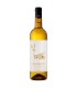 MENADE verdejo 2025 ECO