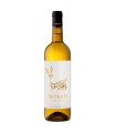 MENADE verdejo 2025 ECO