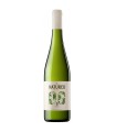 NATUREO BLANCO 2025