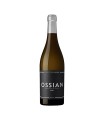 OSSIAN 2023