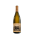 RAMÓN DO CASAR VARIETAL 2024