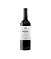 RODA I RESERVA 2020 magnum