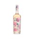 Cotes de Provence The Pale 2022