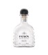 PATRON AÑEJO CRISTALINO