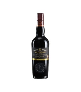 PALO CORTADO DOS CORTADOS 30 AÑOS 50 CL
