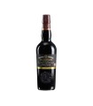 PALO CORTADO DOS CORTADOS 30 AÑOS 50 CL