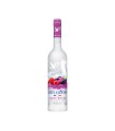 GREY GOOSE BERRY ROUGE 1 L