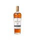 MACALLAN 30 AÑOS DOUBLE CASK 2023 RELEASE