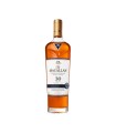 MACALLAN 30 AÑOS DOUBLE CASK 2023 RELEASE