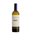 ALBARIÑO PAZO SEÑORANS 2025