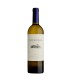 ALBARIÑO PAZO SEÑORANS Magnum 2025 150 CL