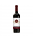 ARINZANO Cabernet Sauvignon 2021