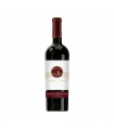 ARINZANO Cabernet Sauvignon 2021