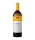 ARINZANO GRAN VINO chardonnay 2020