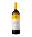 ARINZANO GRAN VINO chardonnay 2020