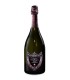 Dom Pérignon Rosé 2008