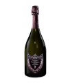 DOM PERIGNON ROSE 2010