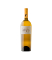 HACIENDA ARINZANO chardonnay 2021 Magnum 150 CL