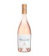 WHISPERING ANGEL Magnum 2025