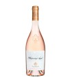 WHISPERING ANGEL Magnum 2025