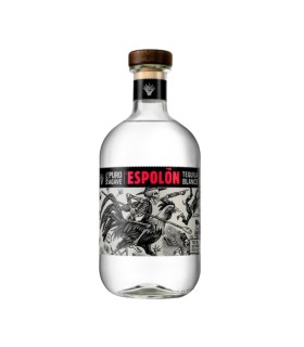 ESPOLON BLANCO 70 CL