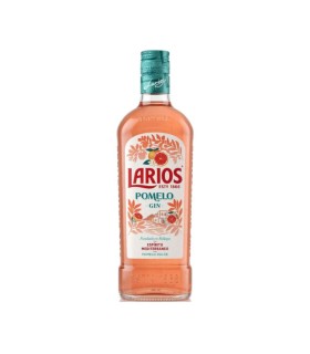 LARIOS POMELO 70 CL NEW 26
