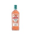 LARIOS POMELO 70 CL NEW 26
