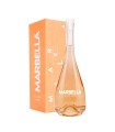 MARBELLA BLUSH ROSE