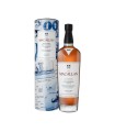 MACALLAN DIAMONDS ARE FOREVER 55TH  SR26