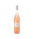 M DE MINUTY Magnum 2024