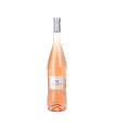 M DE MINUTY Magnum 2025