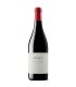 ARTADI VALDEGINES 2023
