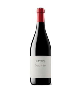 ARTADI VALDEGINES 2023