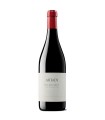 ARTADI VALDEGINES 2023