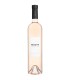 CHATEAU MINUTY PRESTIGE ROSE 2025