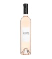 CHATEAU MINUTY PRESTIGE ROSE 2025
