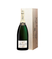 PALMER LA RESERVE BRUT Magnum 