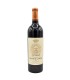 SAINT JULIEN CHATEAU GRUAUD LAROSE 2018