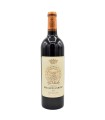 SAINT JULIEN CHATEAU GRUAUD LAROSE 2018