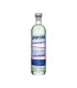 UNDONE · NOT APERTIF · LITTLE FECH APERITIF 0º 70 CL