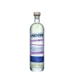 UNDONE · NOT APERTIF · LITTLE FECH APERITIF 0º 70 CLFREE 0.70