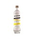UNDONE · NOT GIN · LONDON DRY JUNIPER 0º 70 CL
