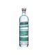 UNDONE · NOT MEZCAL · MEXCIAL SMOKY AGAVE 0º 70 CL