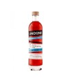 UNDONE · NOT ORANGE BITTER · ITALIAN BITTER APERITIF 0º 70 CL